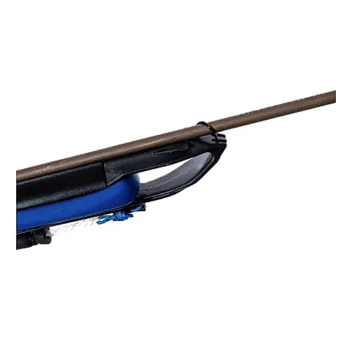 Labrax Eleanor Expert Zıpkın (Tek Lastik)