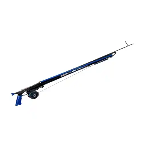 Labrax Eleanor Expert Zıpkın (Tek Lastik)