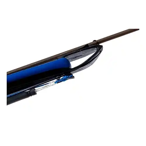 Labrax Eleanor Expert Zıpkın (Tek Lastik)