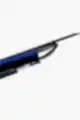 Labrax Eleanor Expert Zıpkın (Tek Lastik)