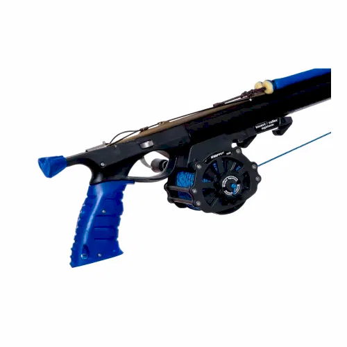 Labrax Eleanor Expert Zıpkın (Tek Lastik)