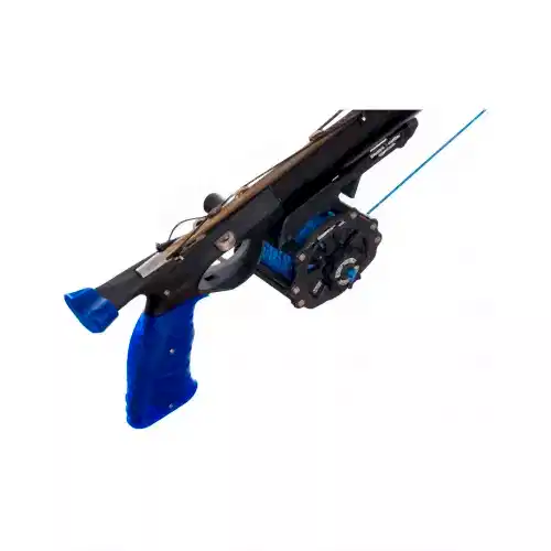 Labrax Eleanor Expert Zıpkın (Tek Lastik)