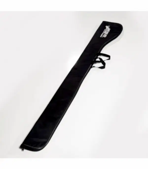 ATİSUB ZIPKIN ÇANTASI 160CM