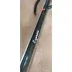 Karbon Zıpkın