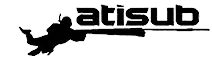 AtisubavMarket