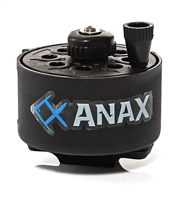 ANAX Eos Yatay Makara