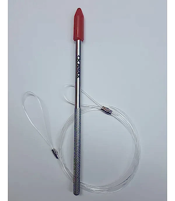 Anax Pro Dizgi