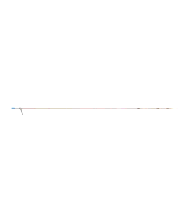 ATİSUB ŞİŞ 6,5 MM 115 CM