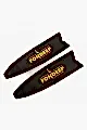 FONDEEP (T4 ) KARBON PALET LABRAX AYAKLIKLI