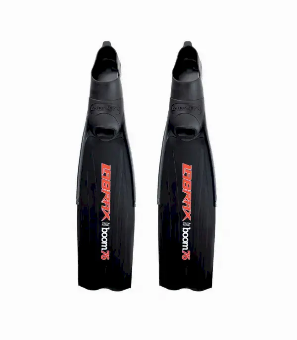 LABRAX BOOM 76