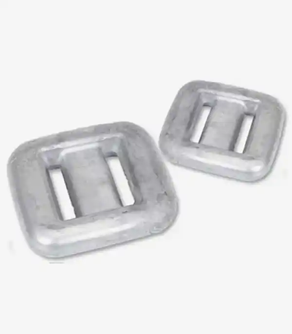 Dalış Kurşun Ağırlık 1Kg