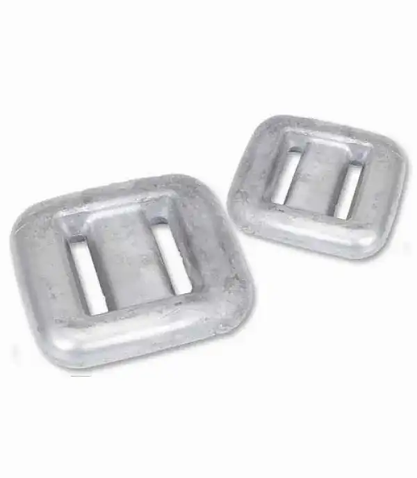 Dalış Kurşun Ağırlık 2Kg