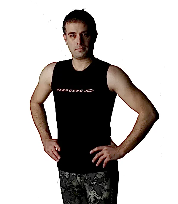 İç Yelek